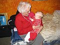 IMG_1553
