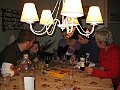 IMG_1557