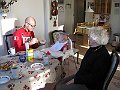IMG_1575