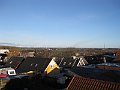 IMG_1586