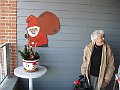 IMG_1588