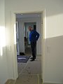 Mille_nu 037