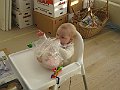 Mille_nu 049