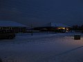 Mille_nu 051