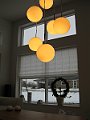 Mille3 039