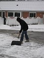 Mille8 067
