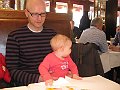 Jytte 003