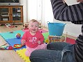 Jytte 006