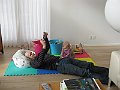 Jytte 3 003