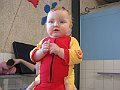 Jytte 3 013