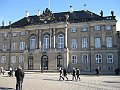 MilleCC 042