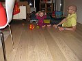 Millejj 010