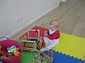IMG_7959