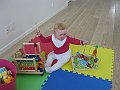 IMG_7963