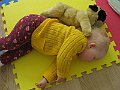 IMG_7972