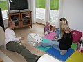 IMG_8077