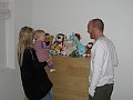 IMG_8078