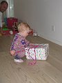 IMG_8079