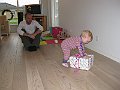 IMG_8080