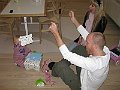 IMG_8081