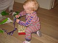 IMG_8086