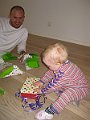IMG_8087