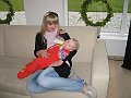 IMG_8088
