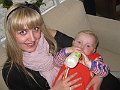 IMG_8089