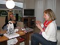 IMG_8091