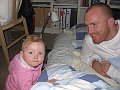IMG_8092a