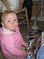 IMG_8092b