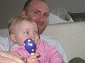 IMG_8092c