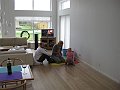 IMG_8093