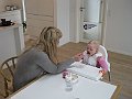 IMG_8097