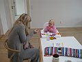 IMG_8098
