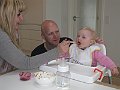 IMG_8099
