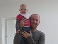 IMG_8099a