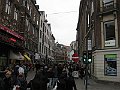 IMG_8100