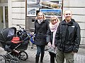 IMG_8101