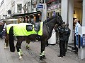 IMG_8102