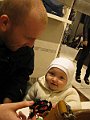 IMG_8106