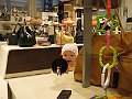 IMG_8108