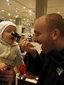 IMG_8116