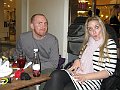 IMG_8118