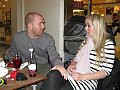 IMG_8119