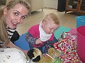 IMG_8120a