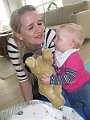 IMG_8120b