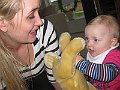 IMG_8120c