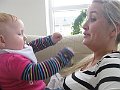 IMG_8120d