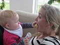 IMG_8120f